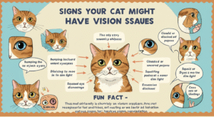 can cats see in the dark