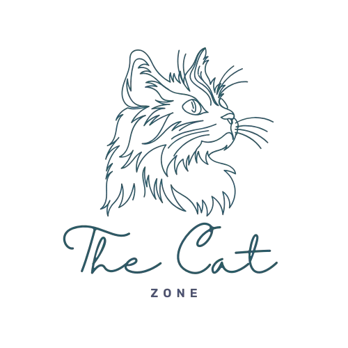 thecatzone.online